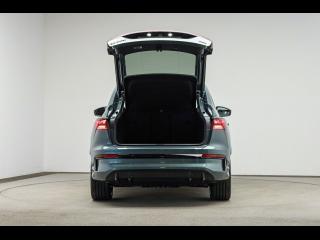Audi Q4 Sportback e-tron S line – image 6 of 15