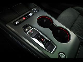 Audi Q4 Sportback e-tron S line – image 15 of 15