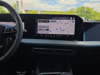 Audi Q4 Sportback e-tron Performance – Bild 7 von 18