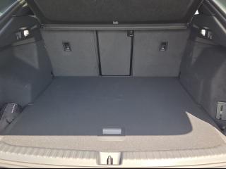 Audi Q4 Sportback e-tron Performance – Bild 11 von 18
