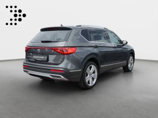 Seat Tarraco Xcellence – image 2 of 24