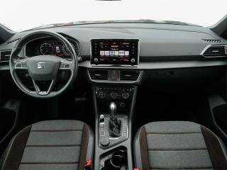 Seat Tarraco Xcellence – image 5 of 24