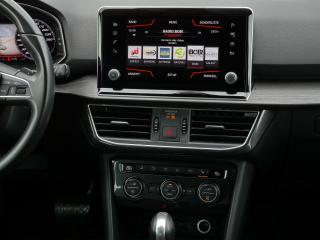 Seat Tarraco Xcellence – image 6 of 24