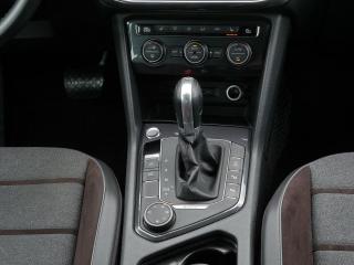 Seat Tarraco Xcellence – image 7 of 24