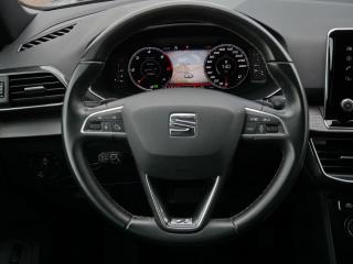Seat Tarraco Xcellence – image 9 of 24