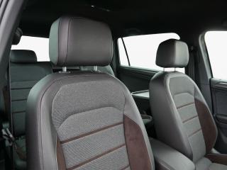Seat Tarraco Xcellence – image 10 of 24