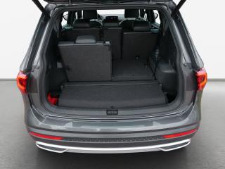 Seat Tarraco Xcellence – image 11 of 24
