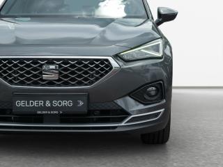 Seat Tarraco Xcellence – image 12 of 24