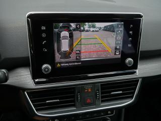 Seat Tarraco Xcellence – image 15 of 24