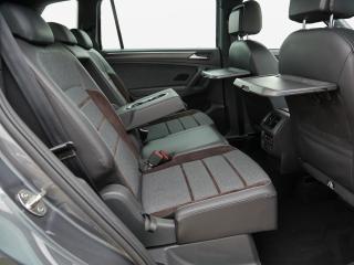 Seat Tarraco Xcellence – image 16 of 24