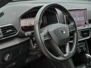 Seat Tarraco Xcellence – image 19 of 24