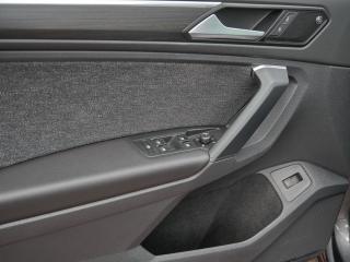 Seat Tarraco Xcellence – image 21 of 24