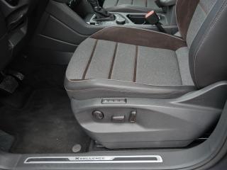 Seat Tarraco Xcellence – image 22 of 24