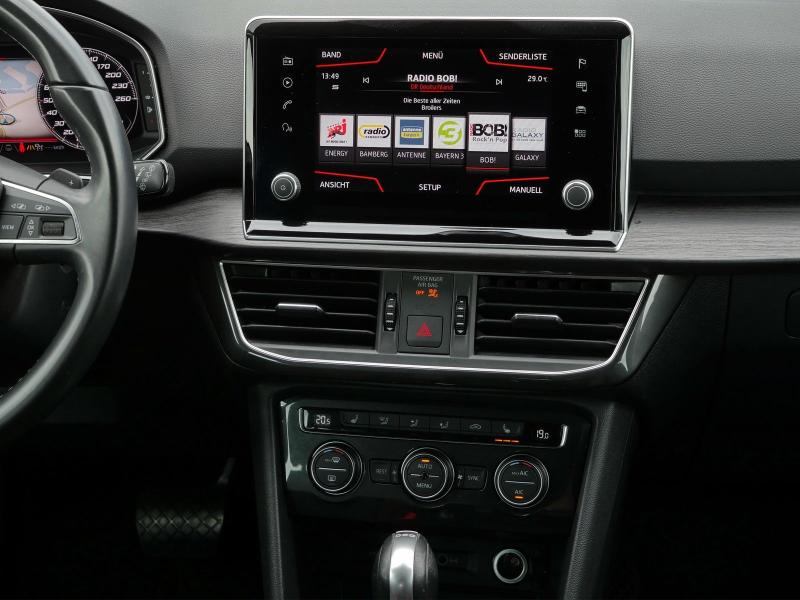 Seat Tarraco Xcellence – image 6 of 24