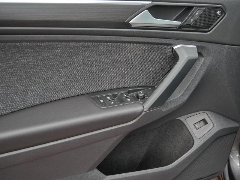 Seat Tarraco Xcellence – image 21 of 24