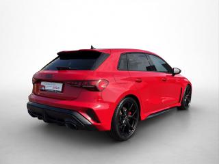 Audi RS 3 Sportback – image 2 of 23
