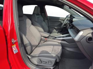 Audi RS 3 Sportback – image 4 of 23