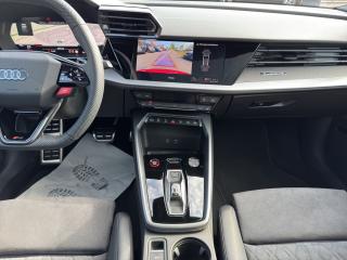 Audi RS 3 Sportback – image 6 of 23