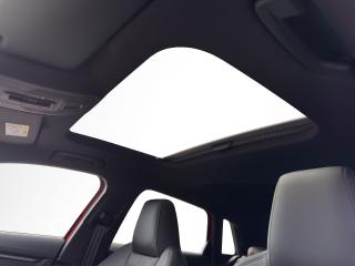 Audi RS 3 Sportback – image 10 of 23