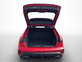 Audi RS 3 Sportback – image 11 of 23