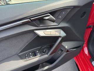 Audi RS 3 Sportback – image 15 of 23