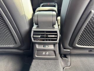 Audi RS 3 Sportback – image 22 of 23