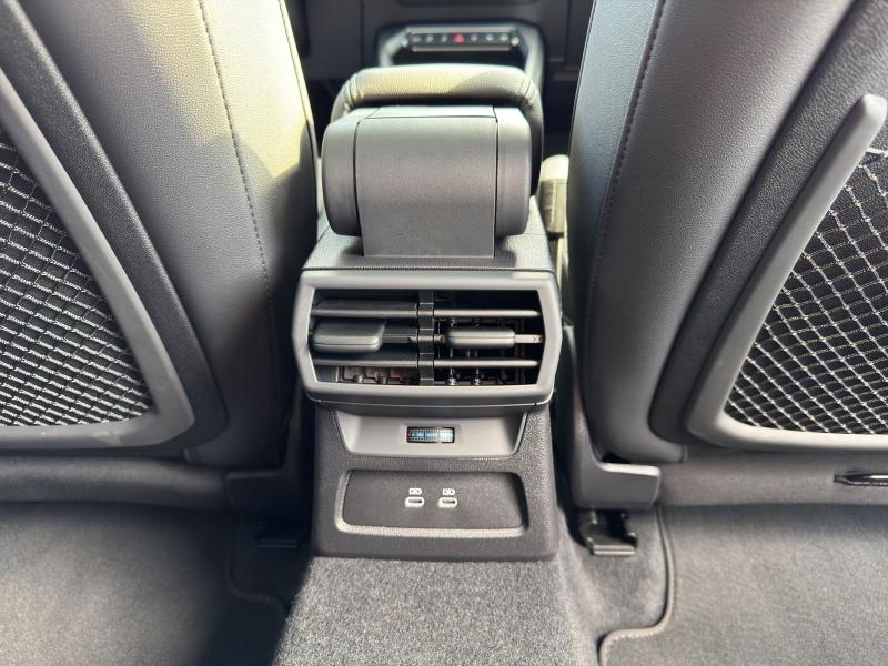 Audi RS 3 Sportback – image 22 of 23