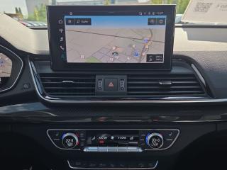 Audi SQ5 – image 6 of 21