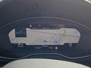Audi SQ5 – image 9 of 21