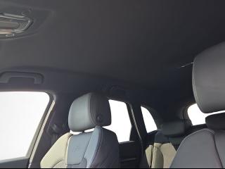 Audi SQ5 – image 10 of 21