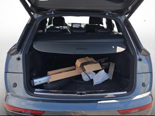 Audi SQ5 – image 11 of 21