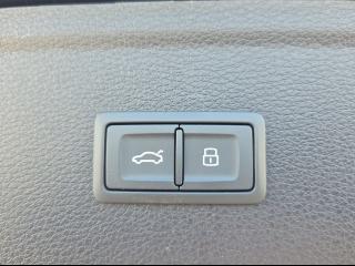Audi SQ5 – image 12 of 21