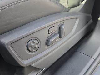 Audi SQ5 – image 15 of 21
