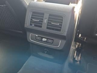 Audi SQ5 – image 17 of 21