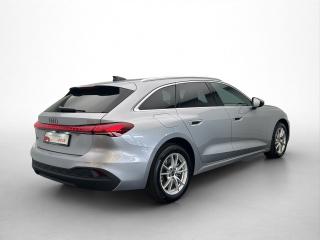 Audi A5 Avant – Bild 2 von 18
