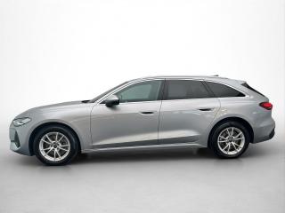 Audi A5 Avant – Bild 3 von 18