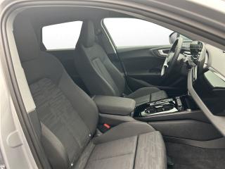 Audi A5 Avant – Bild 4 von 18