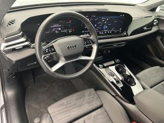 Audi A5 Avant – Bild 5 von 18