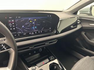 Audi A5 Avant – Bild 6 von 18