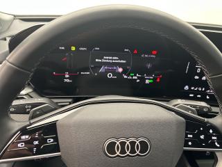 Audi A5 Avant – Bild 9 von 18