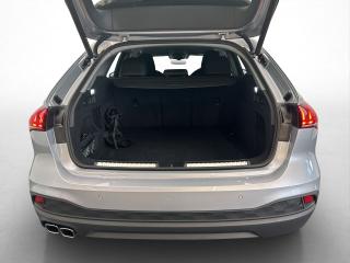 Audi A5 Avant – Bild 11 von 18