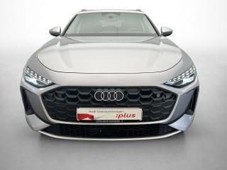 Audi A5 Avant – Bild 12 von 18