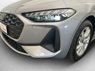 Audi A5 Avant – Bild 13 von 18