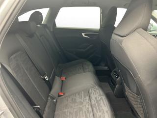 Audi A5 Avant – Bild 16 von 18