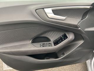 Audi A5 Avant – Bild 17 von 18