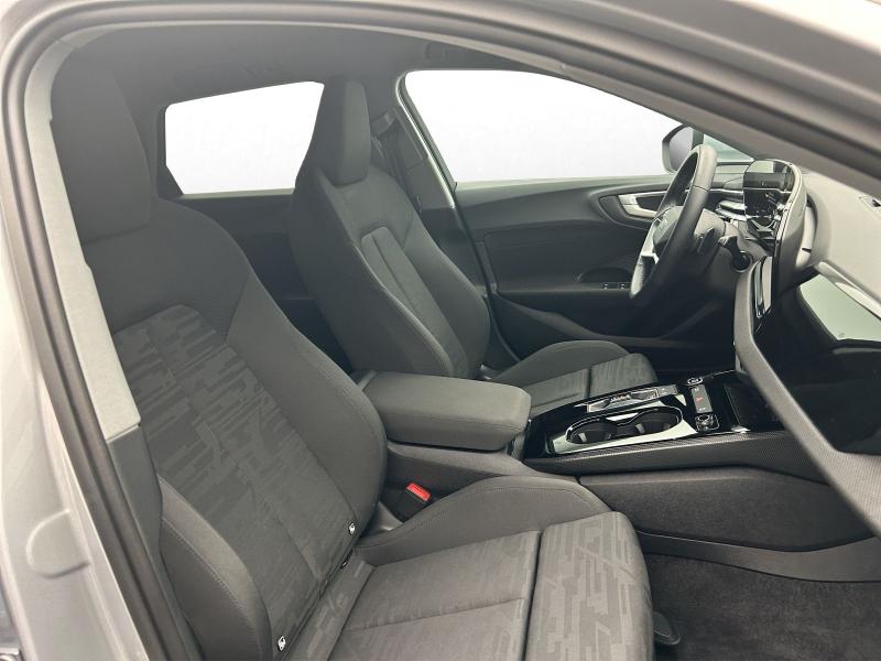 Audi A5 Avant – Bild 4 von 18
