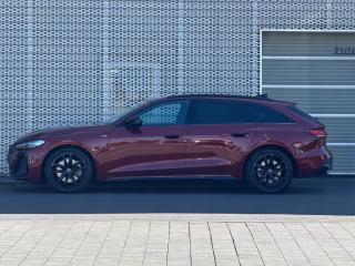 Audi A5 Avant C – image 2 of 17