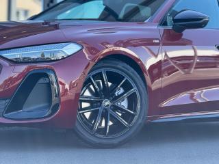 Audi A5 Avant C – image 7 of 17