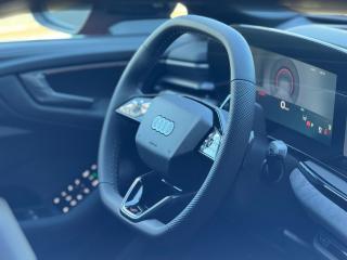 Audi A5 Avant C – image 9 of 17