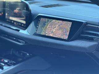 Audi A5 Avant C – image 11 of 17